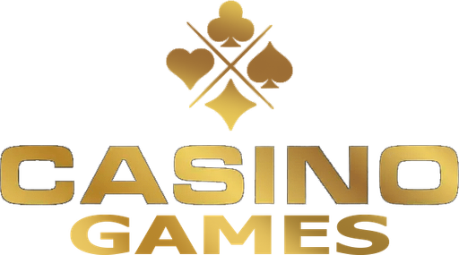 Pin Up ক্যাসিনো গেমস Logo